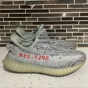 Faux Leather Skirt High Waist Stretch Bodycon